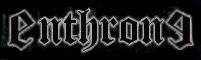 logo Enthrone (USA)